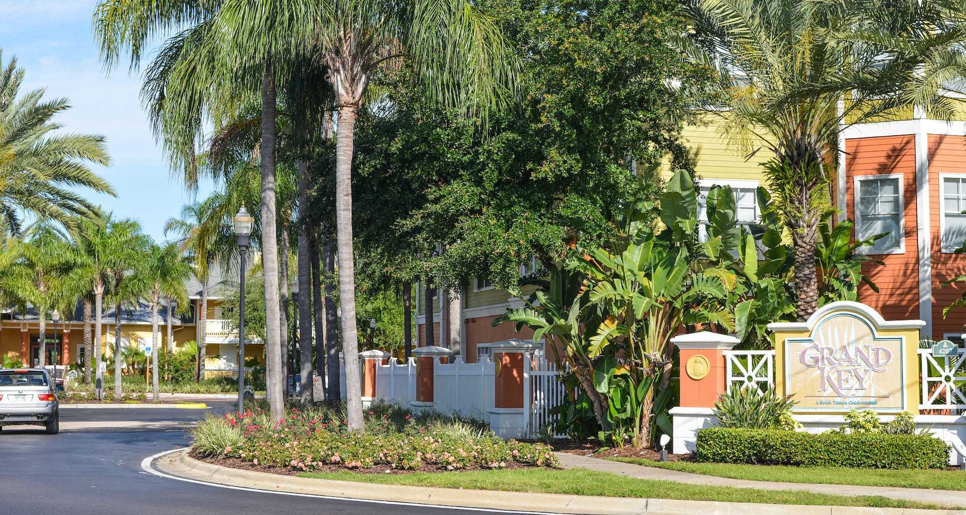 Fair Oaks Homes For Sale Hillsborough County, FL Real Estate